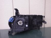 S07343★ キューブ Z12 左右ライト ノーマルハロゲン STANLEY P8190 ( 0100000087451 )