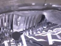 S07443★ プリウス NHW20 後期 左右ライト ハロゲン KOITO 47-23 ( 0100000087456 )