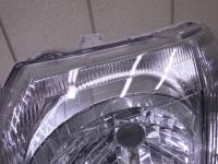 S07643★ バモス_ホビオ_アクティ HM_HJ_HH系 中期 左右ライト KOITO 100-22630  HM1_HM2_HM3_HM4_HJ1_HJ2_HJ3_HJ4_HH5_HH6 ( 0100000087459 )
