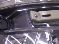S08043★ ヴォクシー 70系 前期 左右ライト HID KOITO 28-203 ZRR70G_ZRR75G ( 0100000089012 )