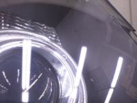 0000089012-7
