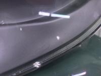 0000088552-23