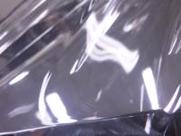 0000088817-12