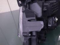 S08743♪ NV350 キャラバン E26 後期 左右ライト LED ICHIKOH 1948 ( 0100000090846 )