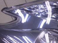 0000089013-4