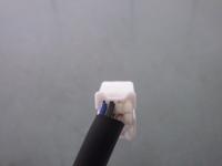 0000074298-11