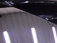 0000046917-3