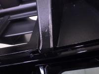 E00378 プリウスPHV GR SPORT ZVW52 グリル プリウスプラグインハイブリッド GRスポーツ ( 0300000089369 )