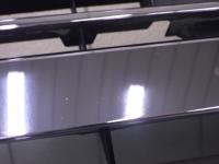 0000088223-7