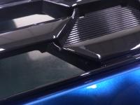 E00478 セレナ e-POWER X_XV_G C27 後期 フロントグリル  ( 0300000091389 )