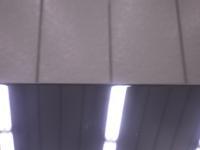 0000090734-10