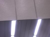 0000090734-11