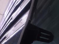 0000090734-3