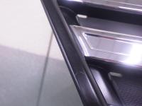 E00478 NV350 キャラバン ライダー E26 後期 フロントグリル メッキ アラウンドビューモニターカメラ用 標準ボディー ( 0300000090734 )