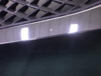 0000086713-9