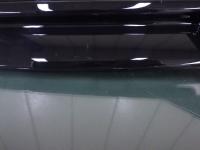 0000089371-7