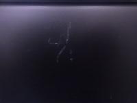 0000090831-17