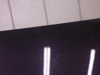 0000086715-4