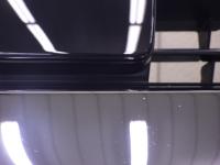 0000091036-16