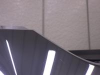 0000091036-4