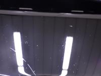 0000089372-29