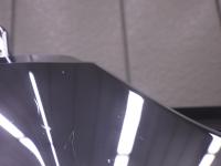 0000089372-6