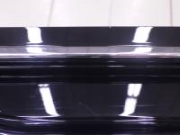 0000081137-10