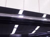 0000081137-4