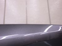 0000079925-12