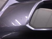 0000079925-7