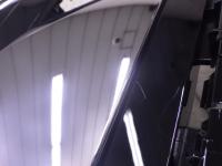 E02078 ルークス ハイウェイスター B44A_B45A_B47A_B48A フロントグリル ( 0300000089691 )