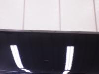 0000089691-4