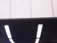 0000089691-5