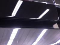 0000091488-16