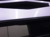 0000090012-6