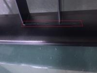 0000090013-2