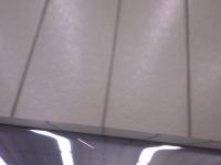 0000085041-4