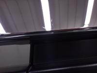 0000080274-10