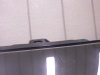 0000091221-5