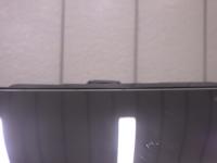 E04478 ヴェルファイア 20系 後期 ゴールデンアイズ フロントグリル ANH20_ANH25_GGH20_GGH25 ( 0300000091221 )