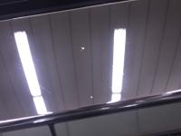 0000082726-3