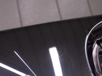 0000082726-7