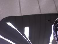0000083617-3