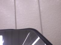 0000083617-7