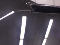 0000091385-14