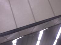 0000090863-15