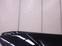 E05480 モデリスタ ヴェルファイア 30系 前期 フロントグリル ダークメッキ AGH30_AGH35_GGH30_GGH35_ヴェルファイアハイブリッド AYH30 ( 0300000090112 )