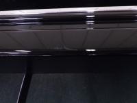 0000068461-14