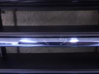 0000083119-8