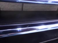 0000083119-9